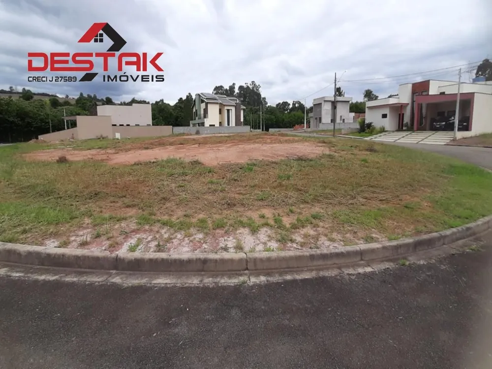 Terreno, 1126 m² - Foto 11