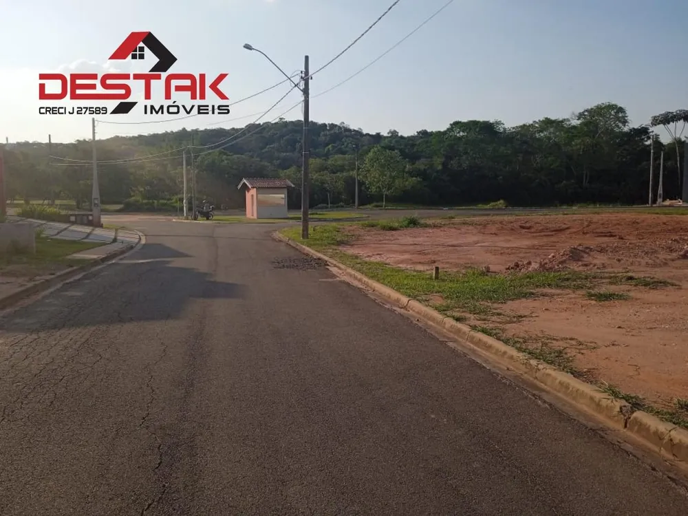 Terreno, 1126 m² - Foto 3