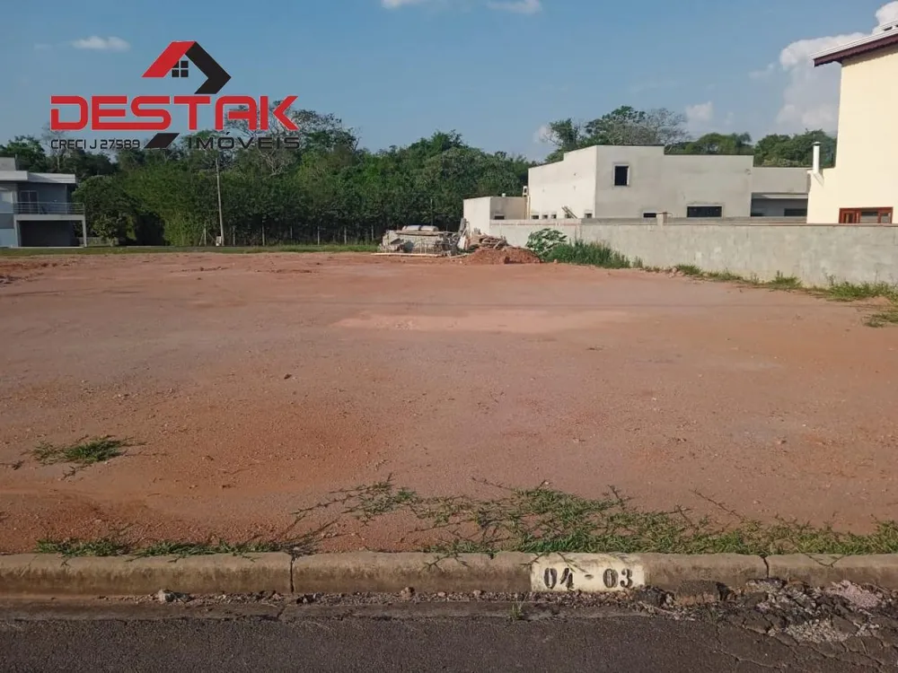Terreno, 1126 m² - Foto 5