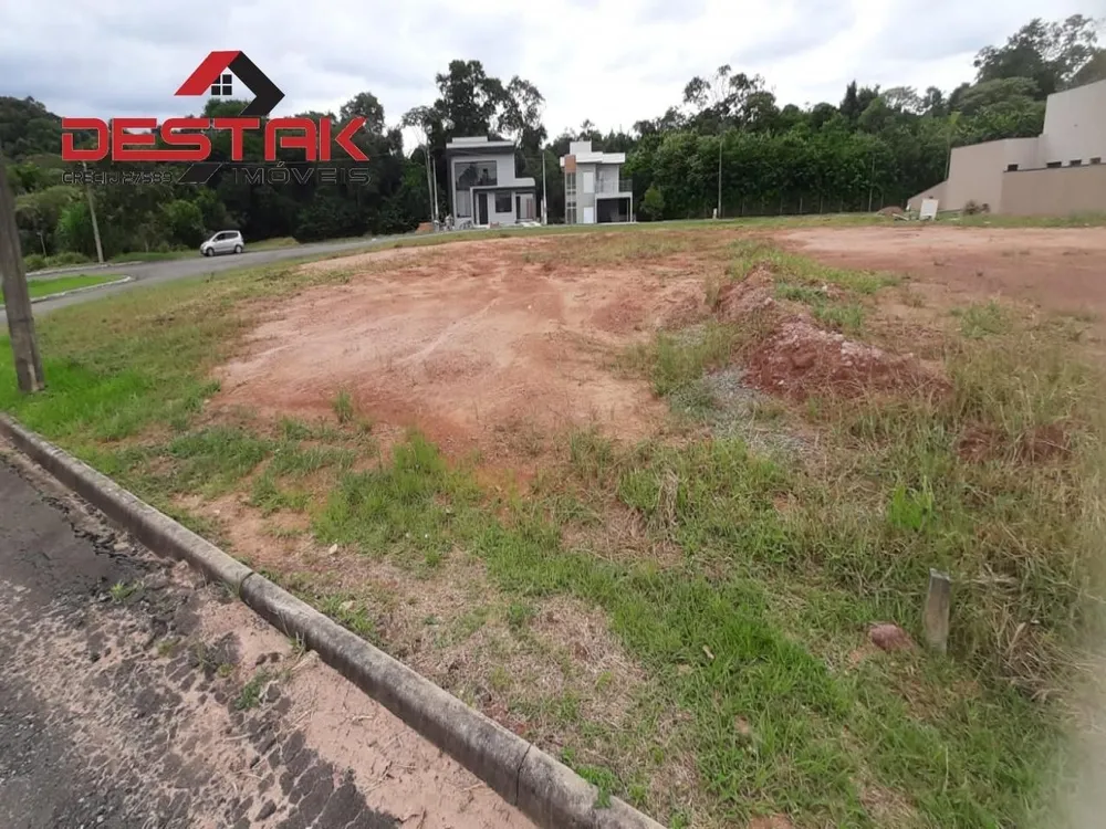Terreno, 1126 m² - Foto 1