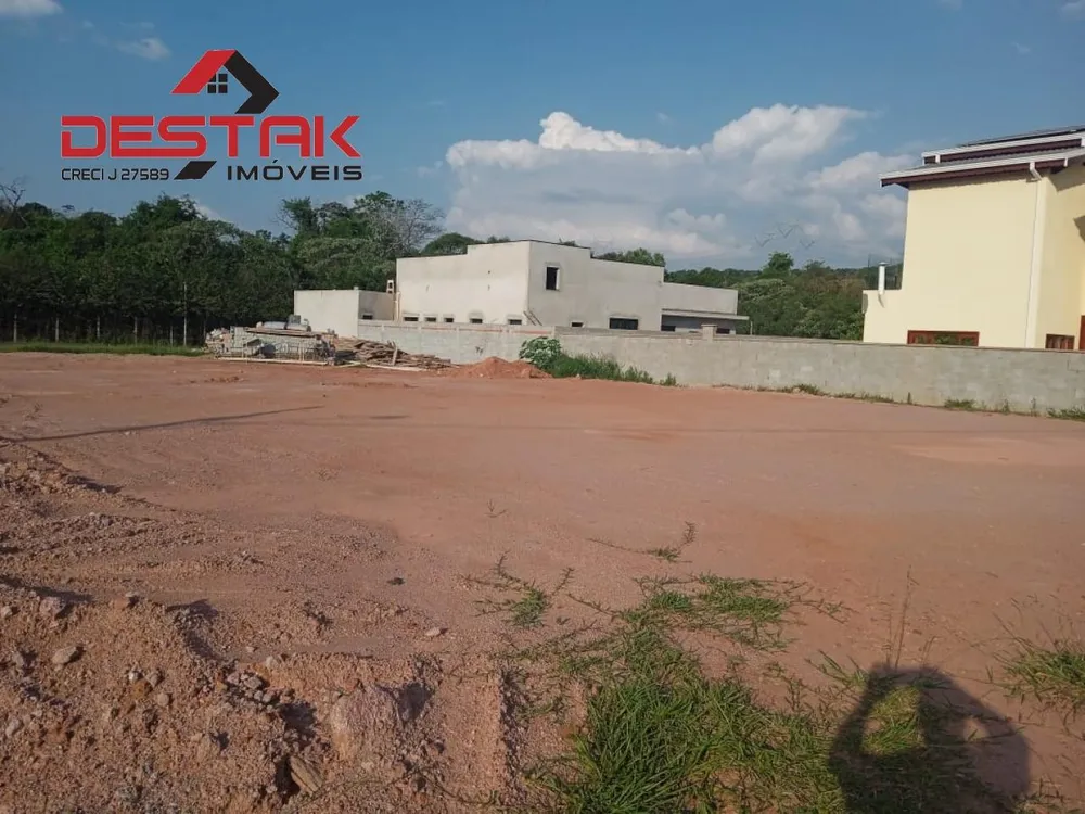 Terreno, 1126 m² - Foto 6