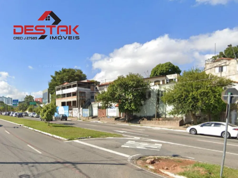 Terreno, 701 m² - Foto 9