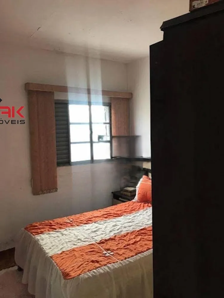 Casa, 6 quartos, 398 m² - Foto 6