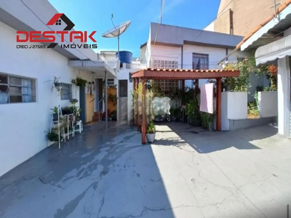 Casa, 6 quartos, 398 m² - Foto 7