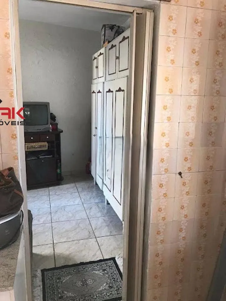 Casa, 6 quartos, 398 m² - Foto 5
