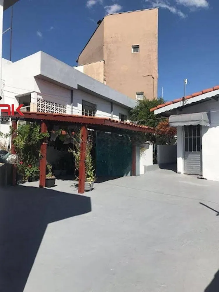 Casa, 6 quartos, 398 m² - Foto 4