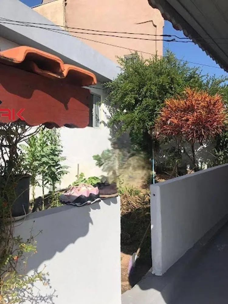 Casa, 6 quartos, 398 m² - Foto 2