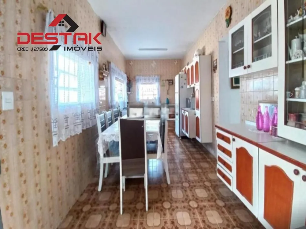 Casa, 6 quartos, 398 m² - Foto 3