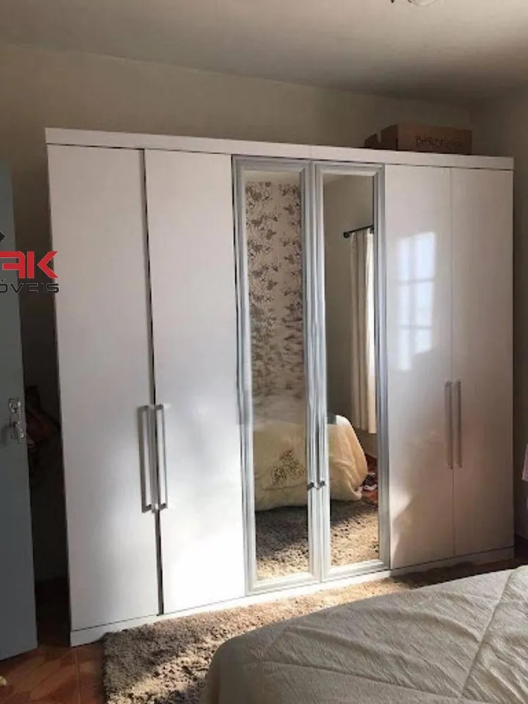 Casa, 6 quartos, 398 m² - Foto 8
