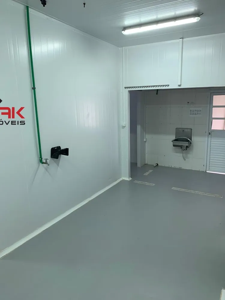 Prédio Inteiro, 22400 m² - Foto 8