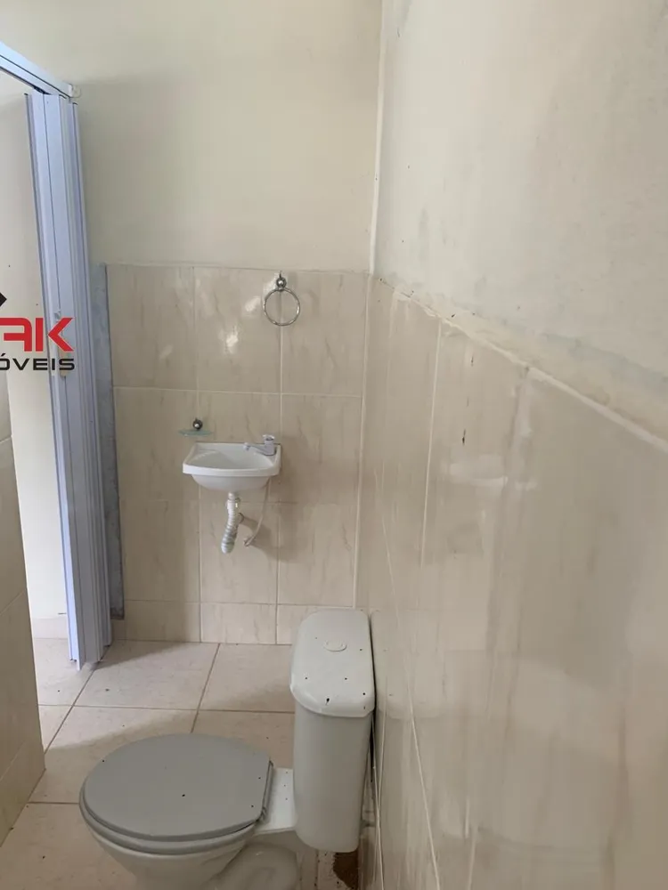 Prédio Inteiro, 22400 m² - Foto 4
