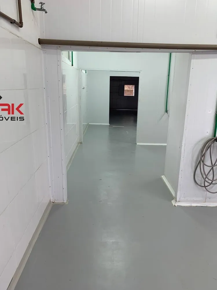 Prédio Inteiro, 22400 m² - Foto 7