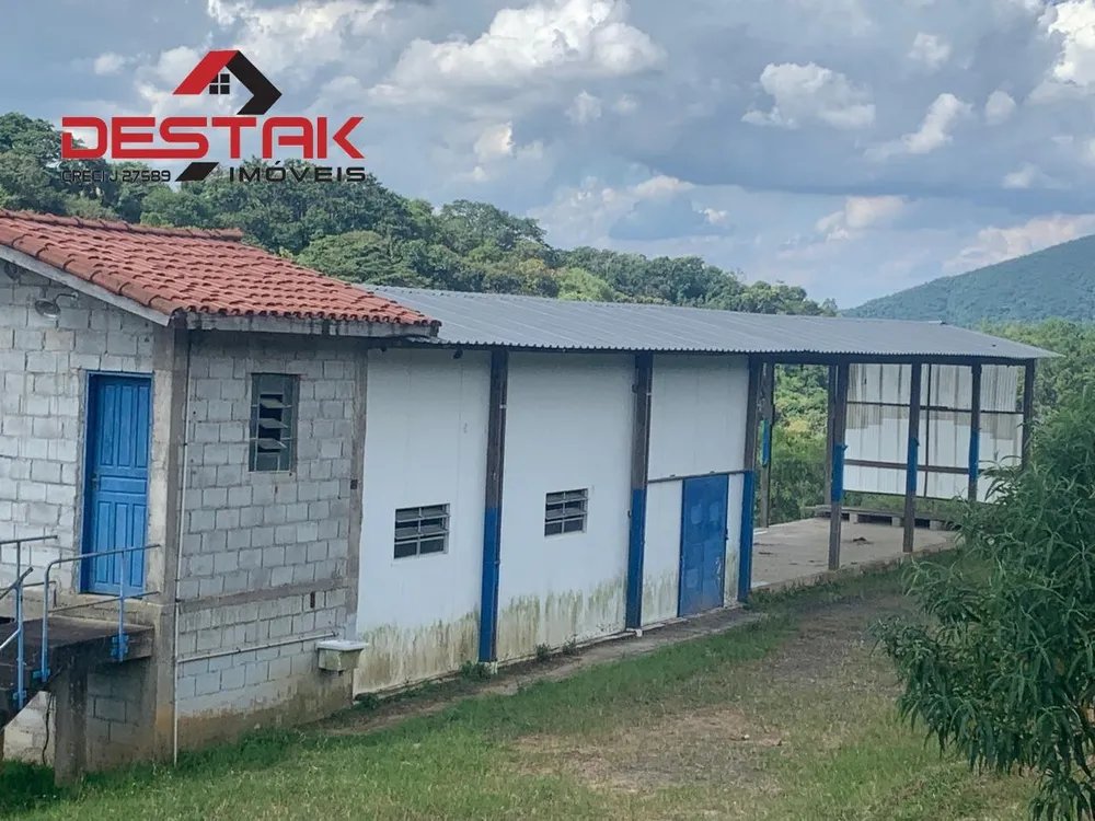 Prédio Inteiro, 22400 m² - Foto 3