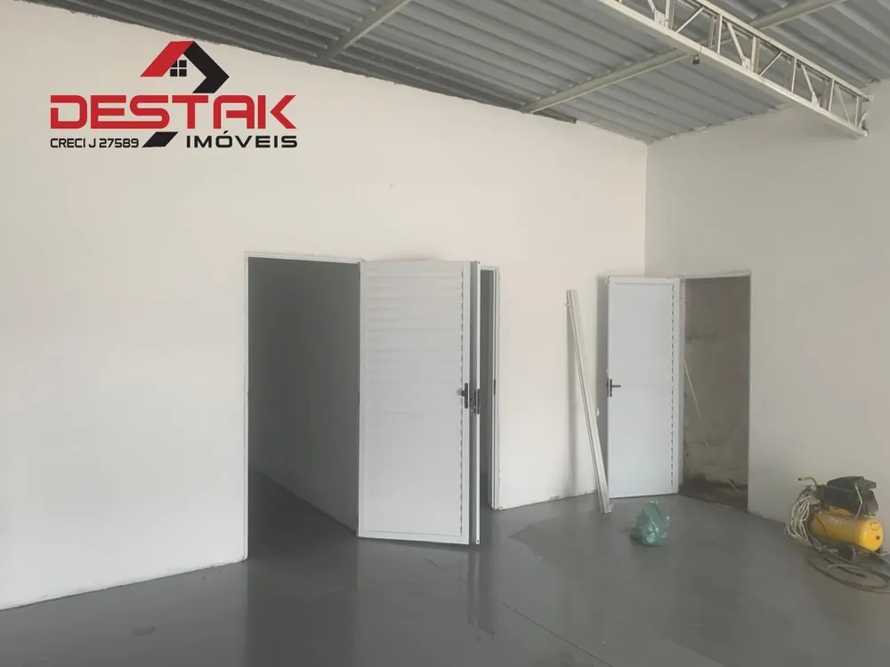 Prédio Inteiro, 22400 m² - Foto 6