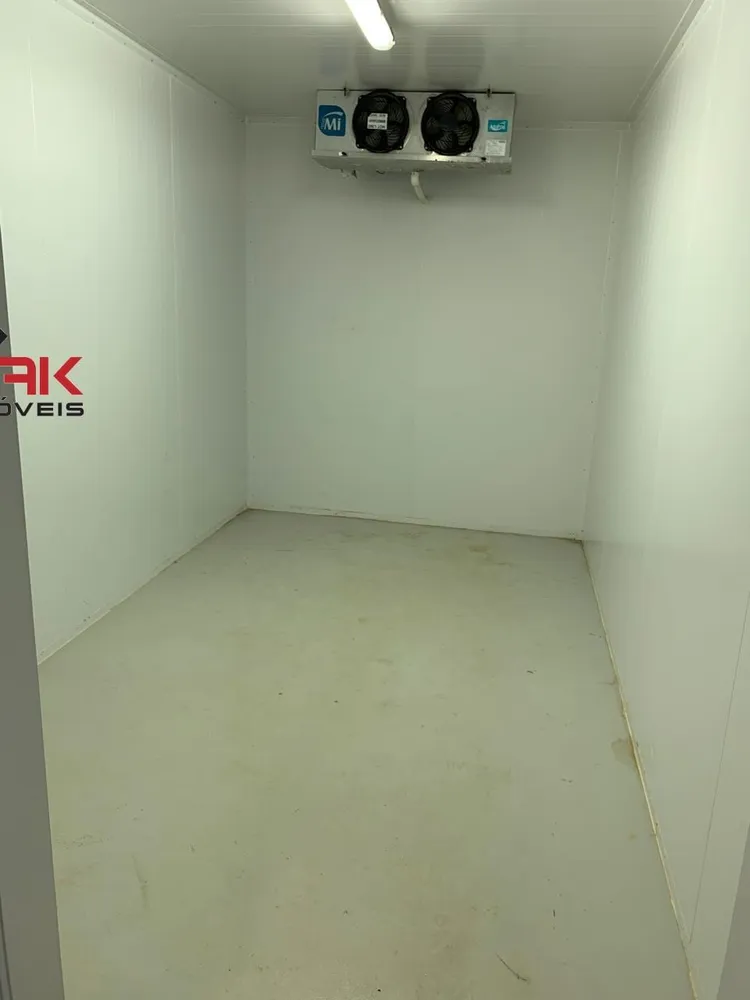 Prédio Inteiro, 22400 m² - Foto 7