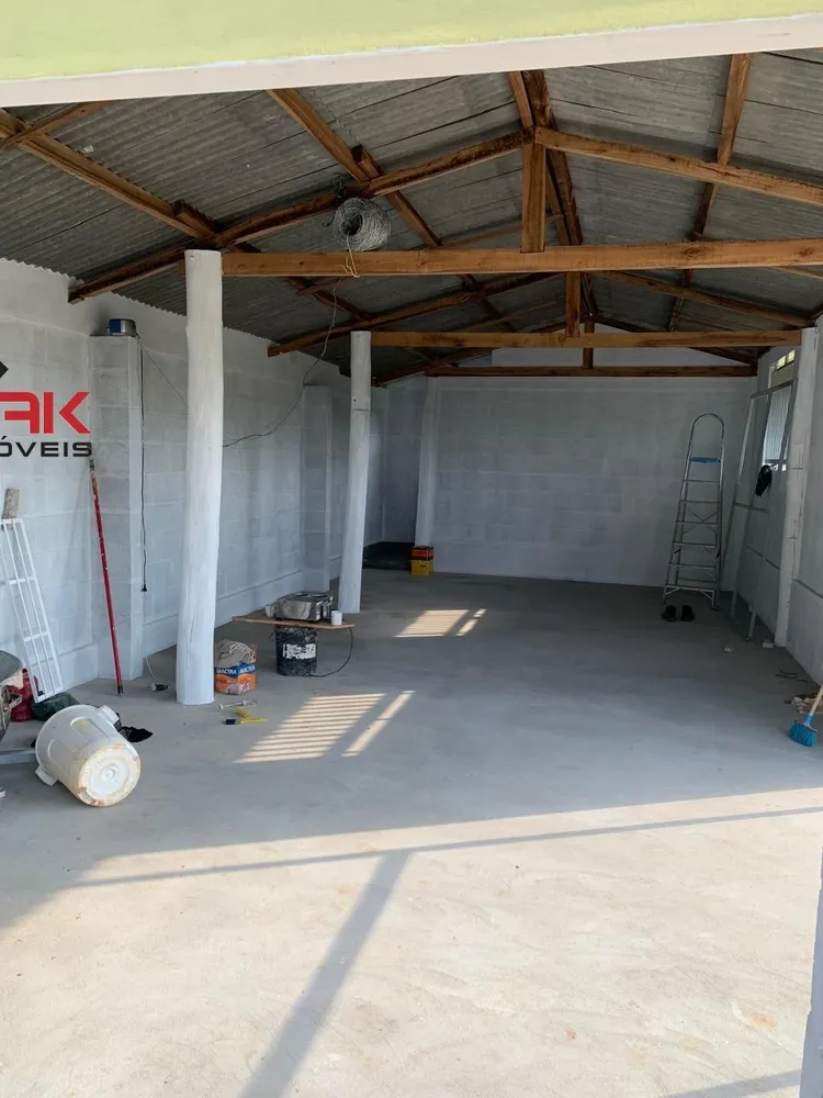 Prédio Inteiro, 22400 m² - Foto 3