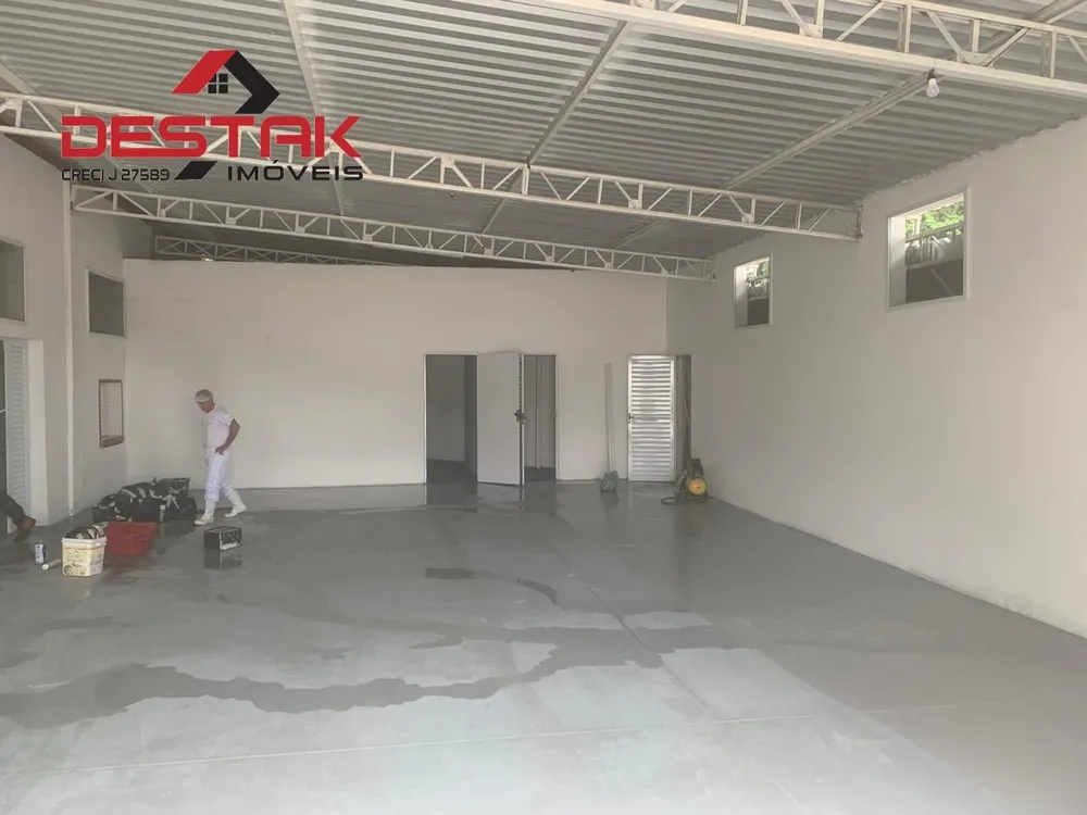 Prédio Inteiro, 22400 m² - Foto 6