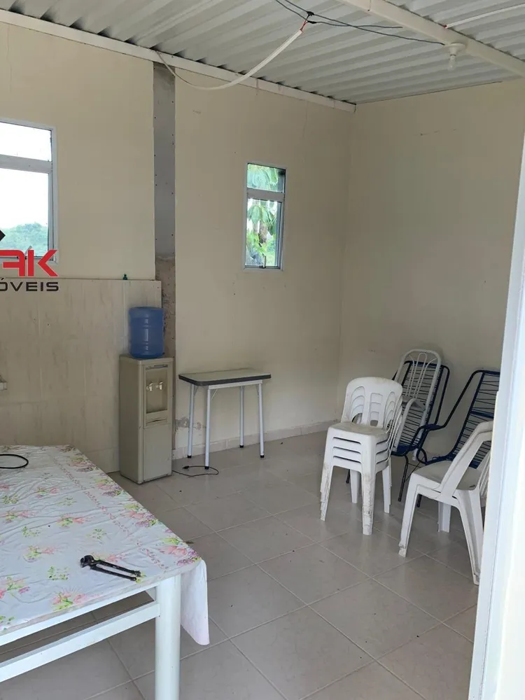Prédio Inteiro, 22400 m² - Foto 5
