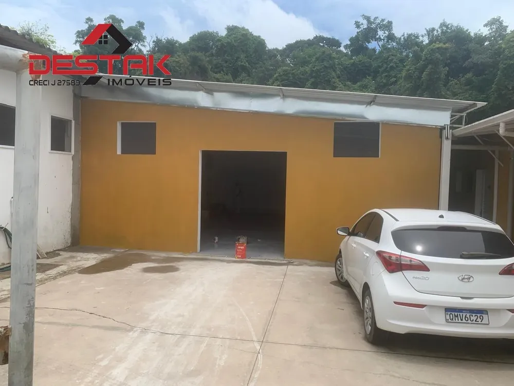 Prédio Inteiro, 22400 m² - Foto 2