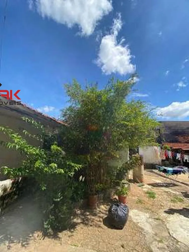 Terreno, 700 m² - Foto 12