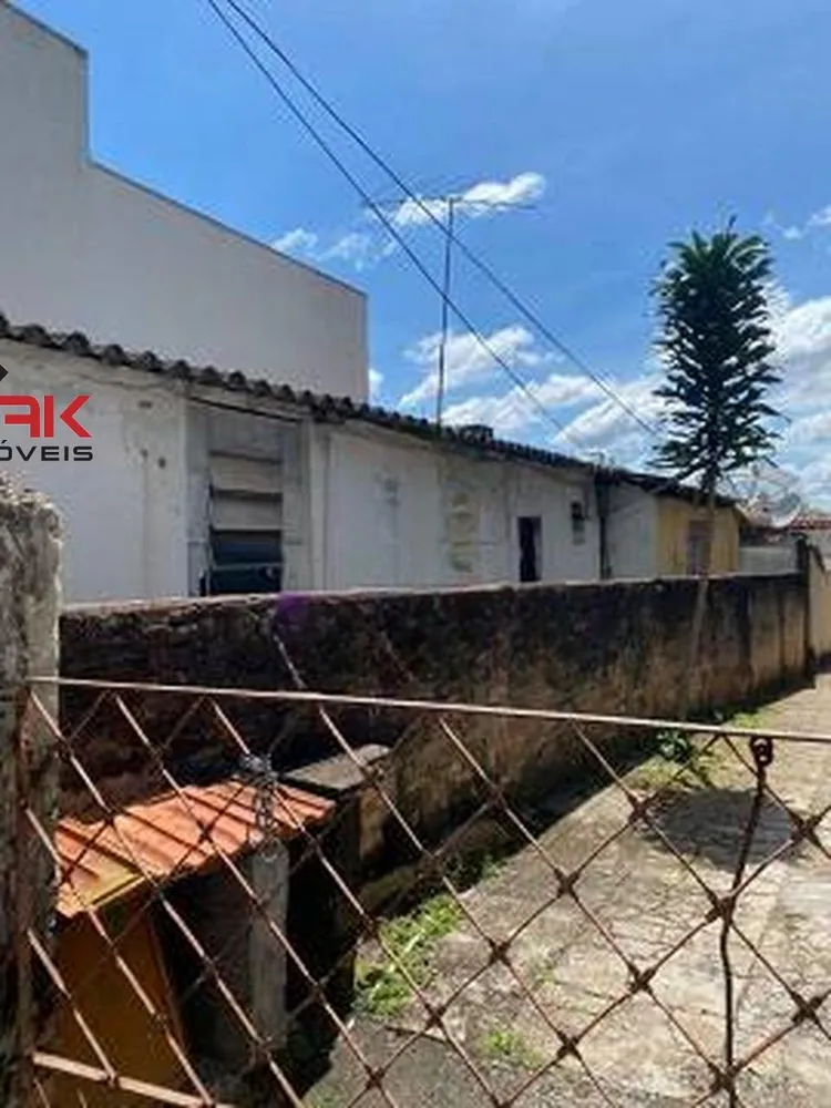 Terreno, 700 m² - Foto 8