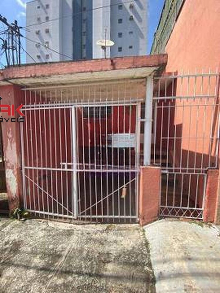 Terreno, 700 m² - Foto 3