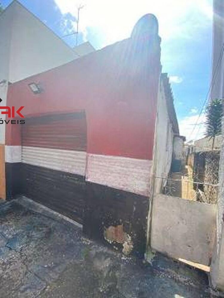 Terreno, 700 m² - Foto 2