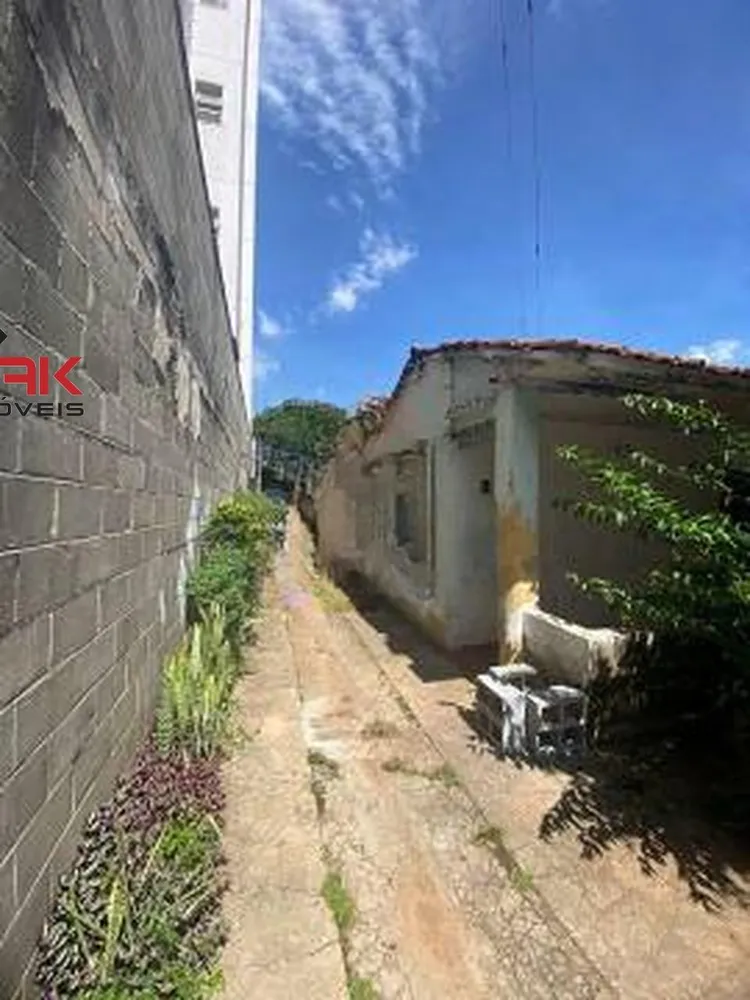 Terreno, 700 m² - Foto 11
