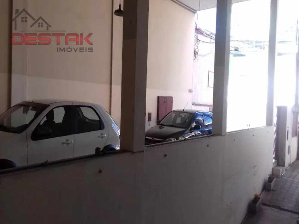 Prédio Inteiro, 140 m² - Foto 7
