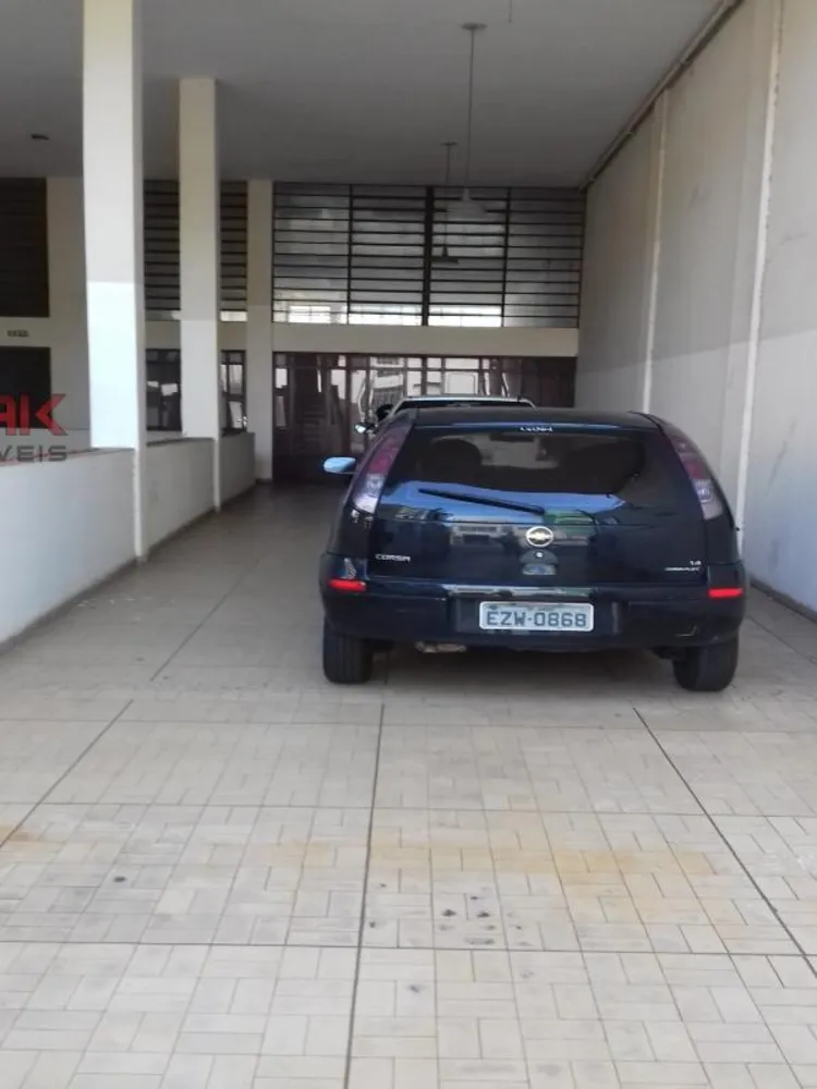 Prédio Inteiro, 140 m² - Foto 5
