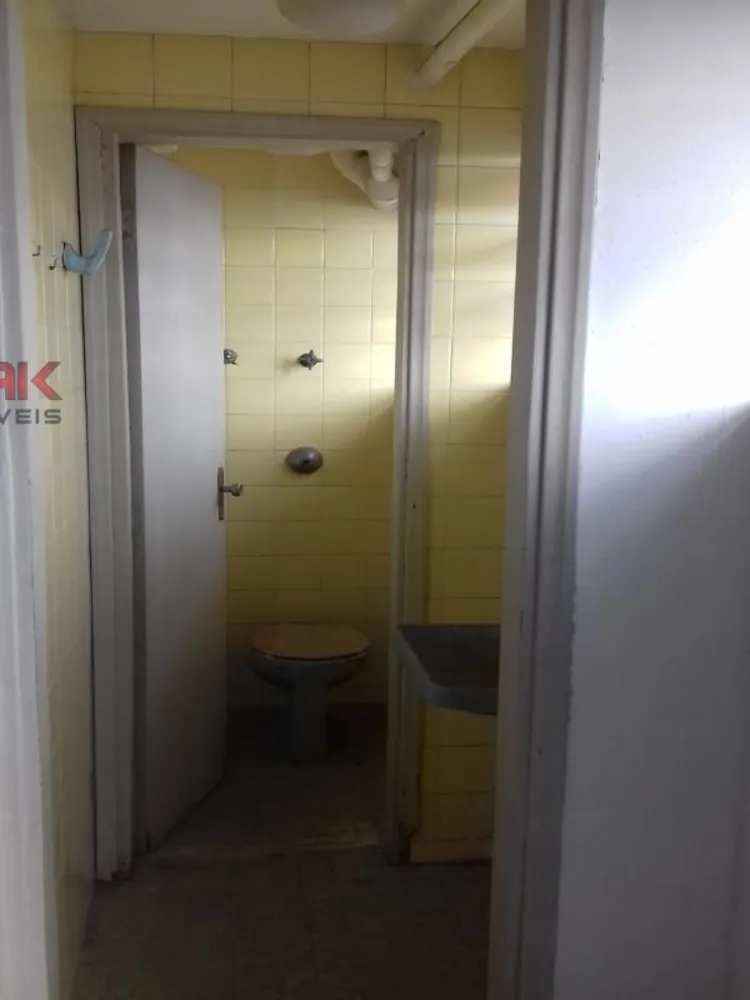 Prédio Inteiro, 140 m² - Foto 10