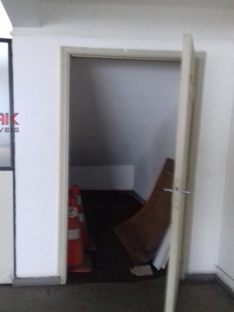 Prédio Inteiro, 140 m² - Foto 4