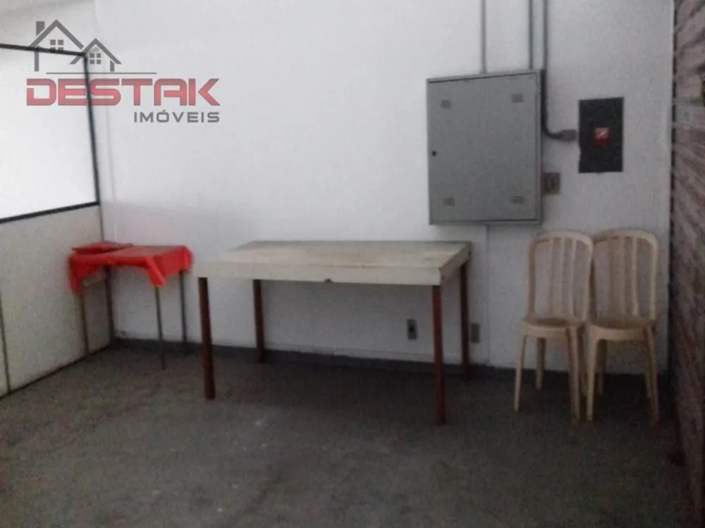 Prédio Inteiro, 140 m² - Foto 8