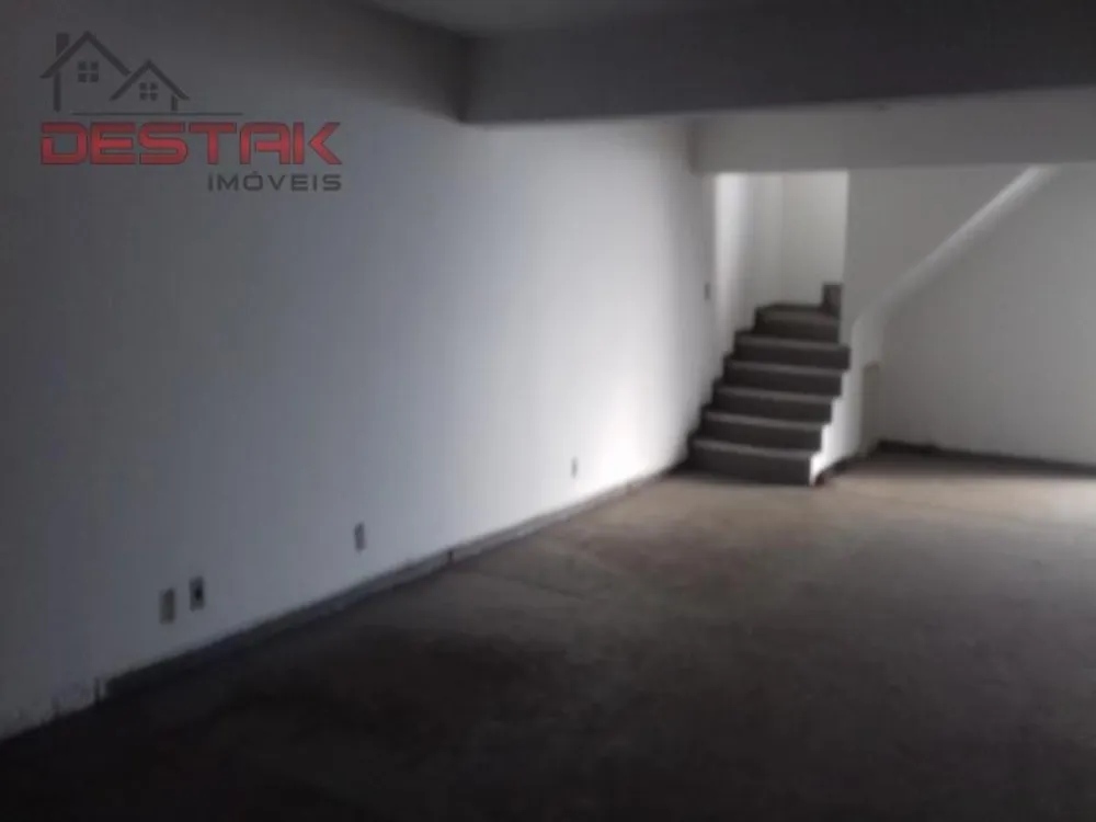 Prédio Inteiro, 140 m² - Foto 6