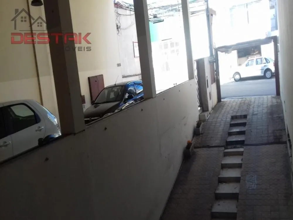 Prédio Inteiro, 140 m² - Foto 8