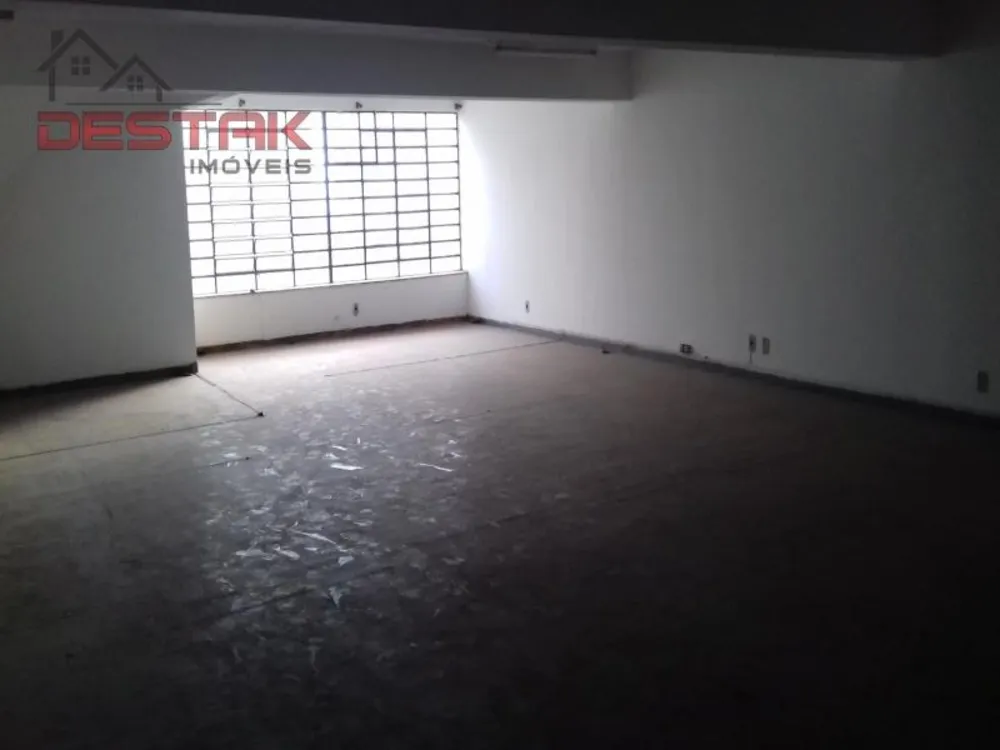 Prédio Inteiro, 140 m² - Foto 4