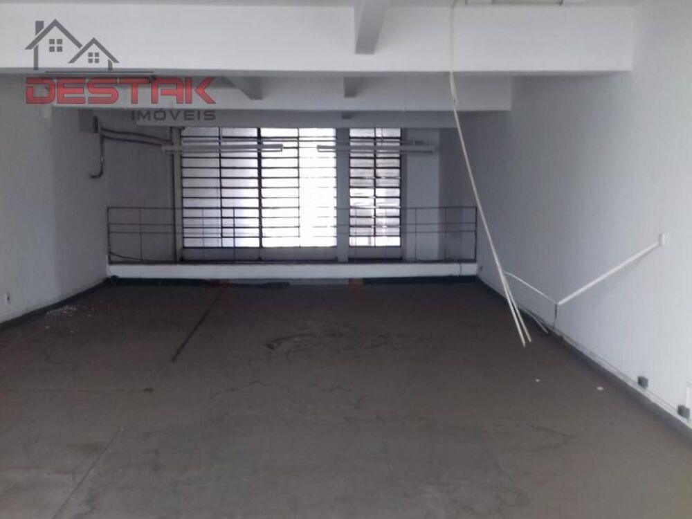 Prédio Inteiro, 140 m² - Foto 2