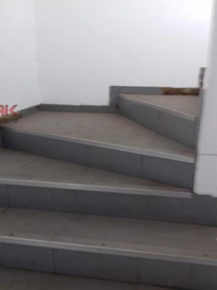 Prédio Inteiro, 140 m² - Foto 6
