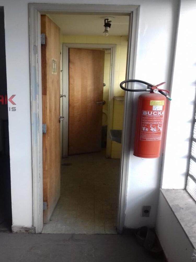 Prédio Inteiro, 140 m² - Foto 3