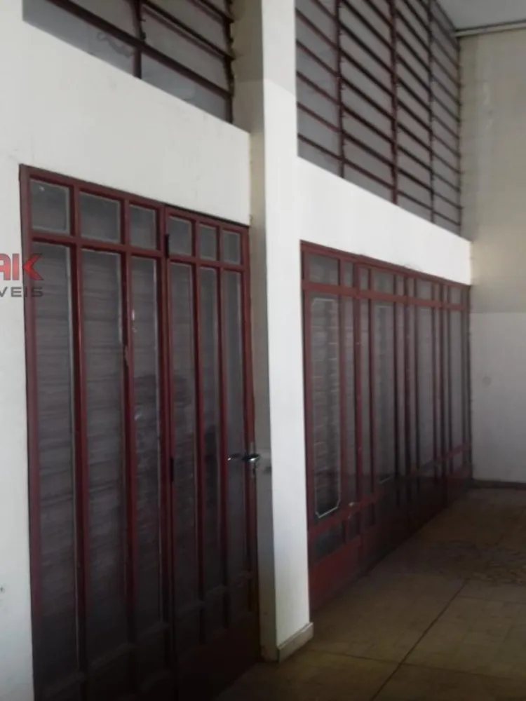 Prédio Inteiro, 140 m² - Foto 2