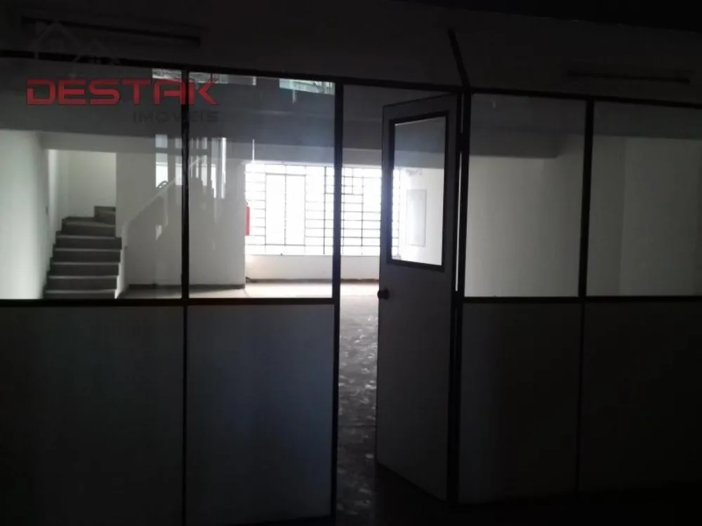 Prédio Inteiro, 140 m² - Foto 3