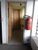 Prédio Inteiro, 140 m² - Foto 3