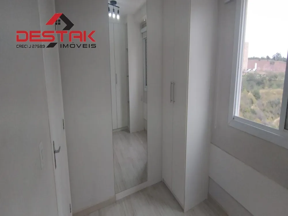 Apartamento, 2 quartos, 50 m² - Foto 8