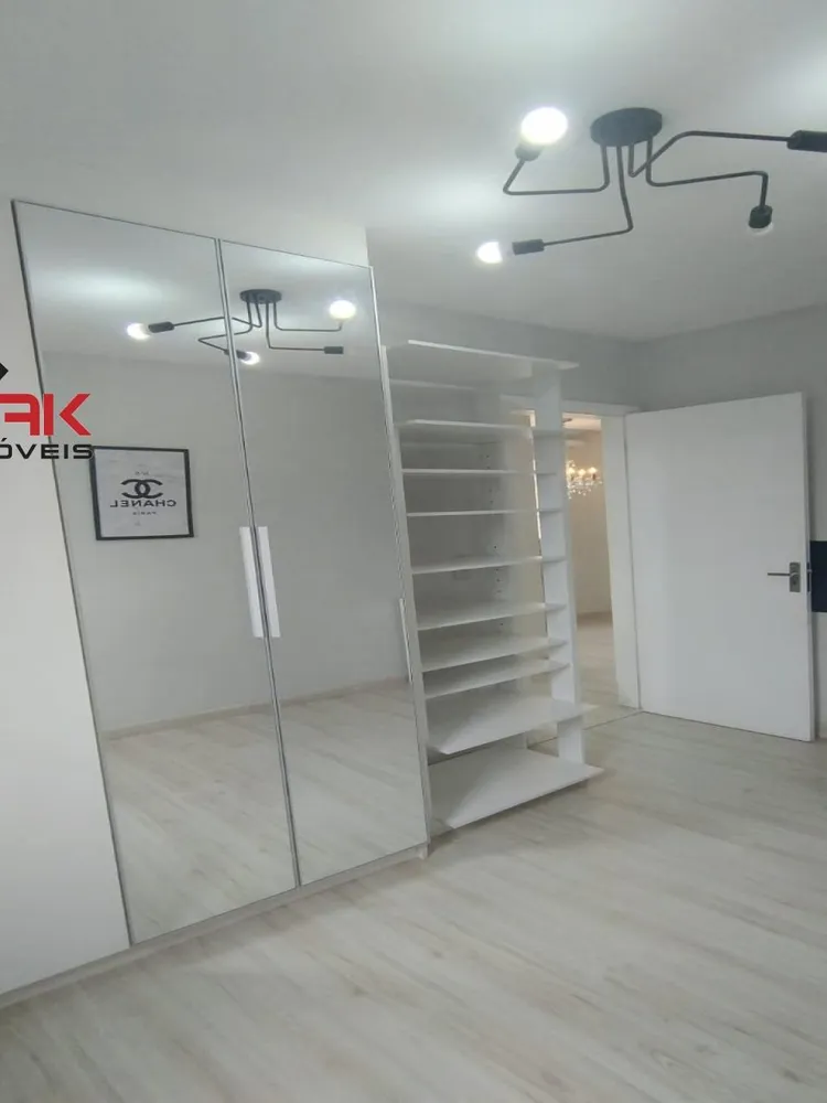 Apartamento, 2 quartos, 50 m² - Foto 9