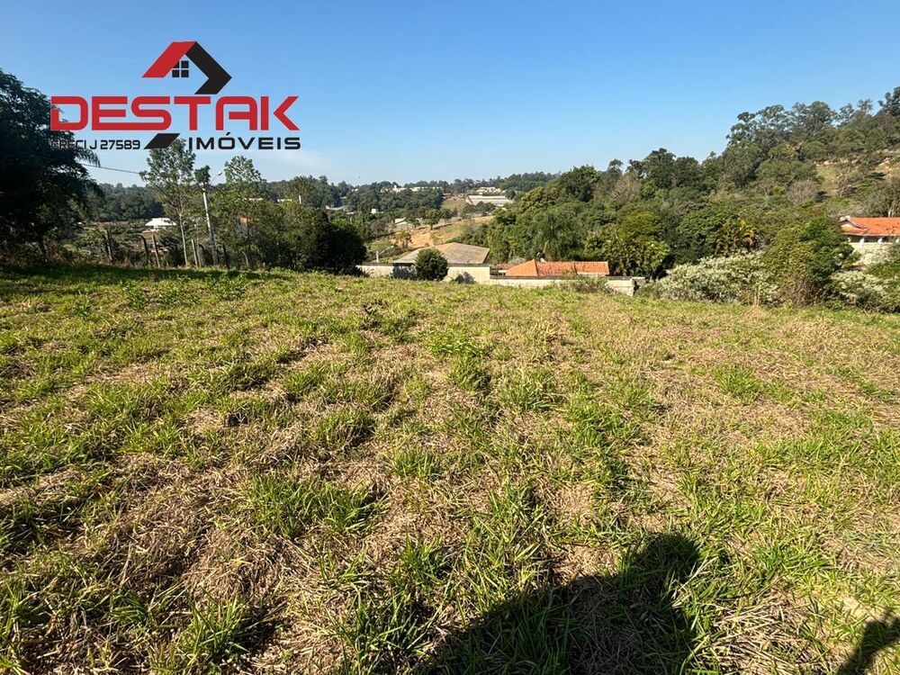 Terreno à venda, 1973m² - Foto 3