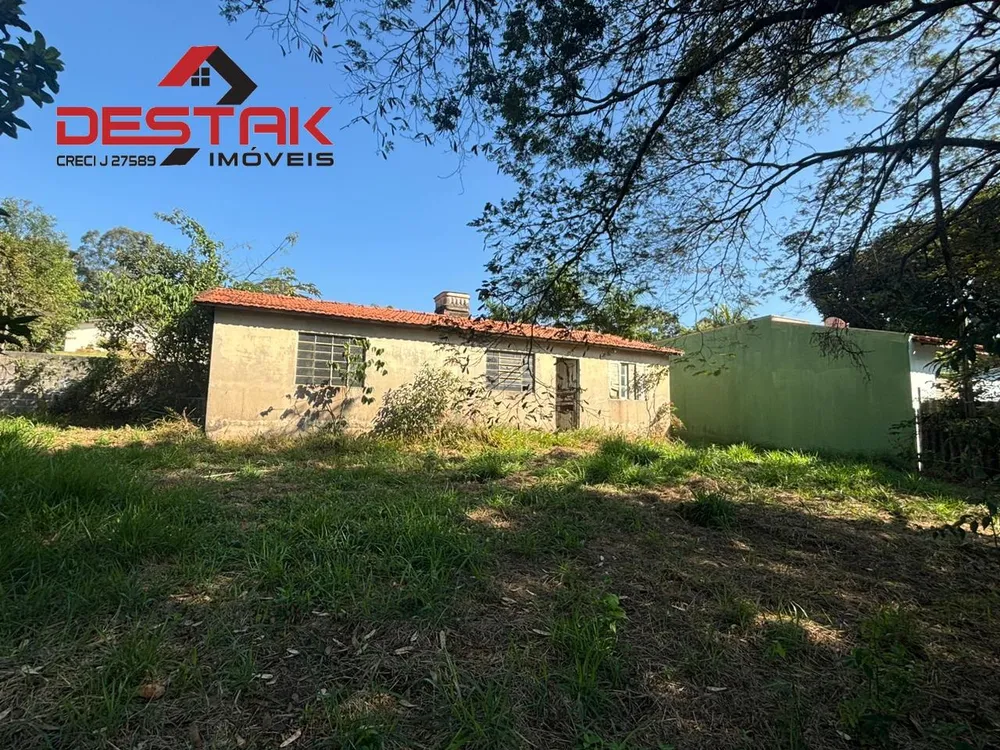 Terreno, 1973 m² - Foto 10