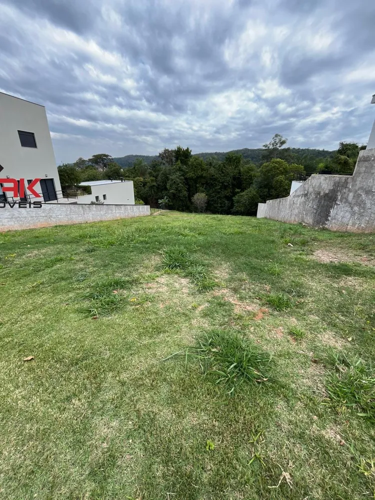 Terreno, 800 m² - Foto 1