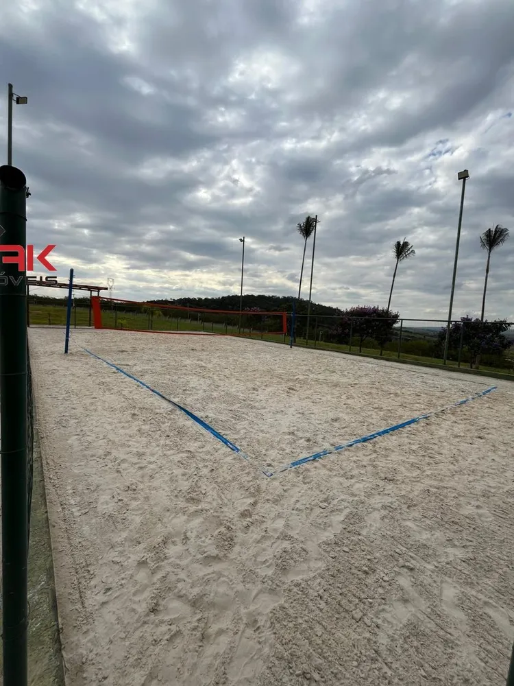 Terreno, 800 m² - Foto 9