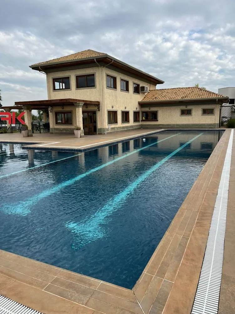 Terreno, 800 m² - Foto 3