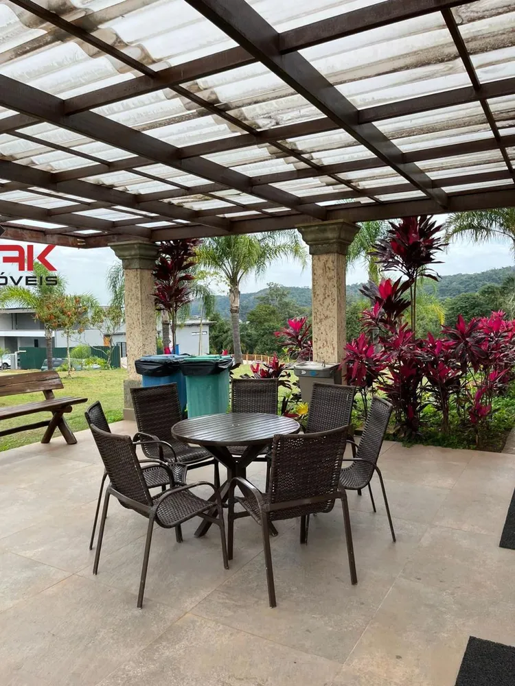 Terreno, 800 m² - Foto 6
